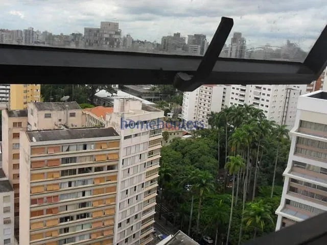 Sala com 39m², à venda ou para alugar, no bairro Centro em Campinas