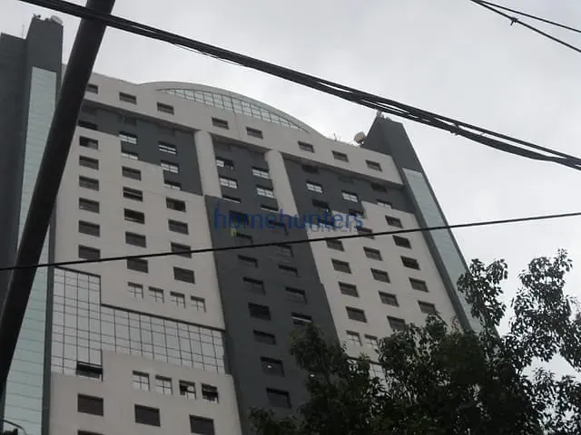 Sala com 39m², à venda ou para alugar, no bairro Centro em Campinas