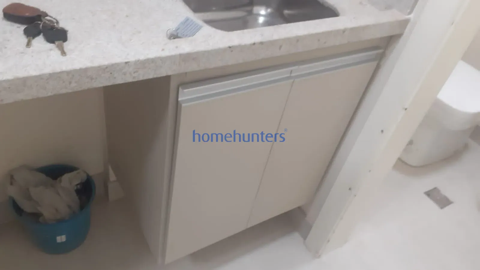 Sala-Conjunto, 39 m² - Foto 20