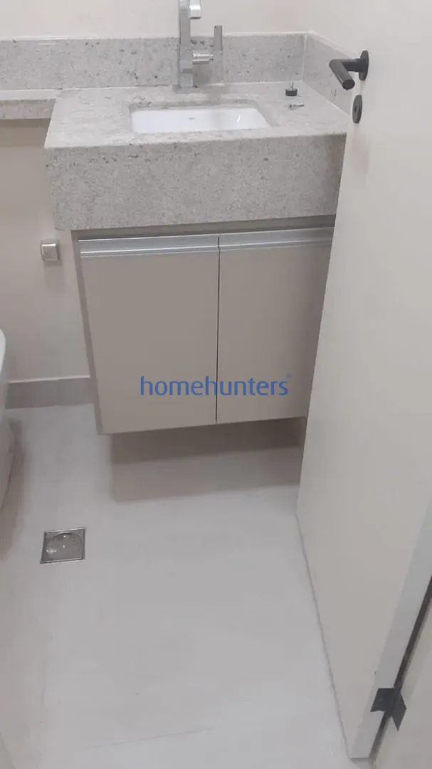Sala-Conjunto, 39 m² - Foto 23