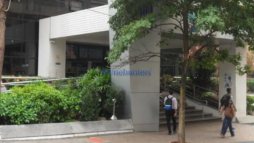Sala-Conjunto, 39 m² - Foto 12