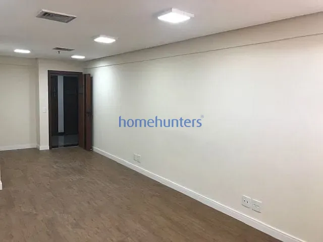 Sala-Conjunto, 39 m² - Foto 13
