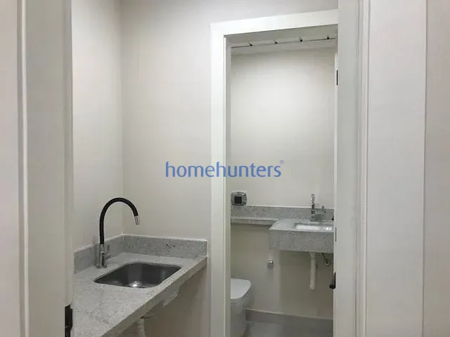 Sala-Conjunto, 39 m² - Foto 17