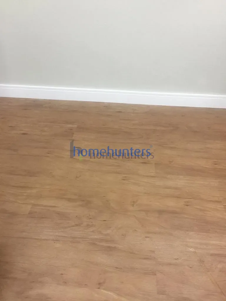 Sala-Conjunto, 39 m² - Foto 4
