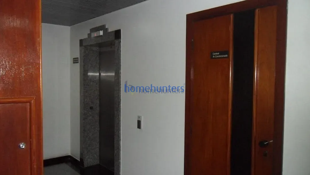 Sala-Conjunto, 39 m² - Foto 9