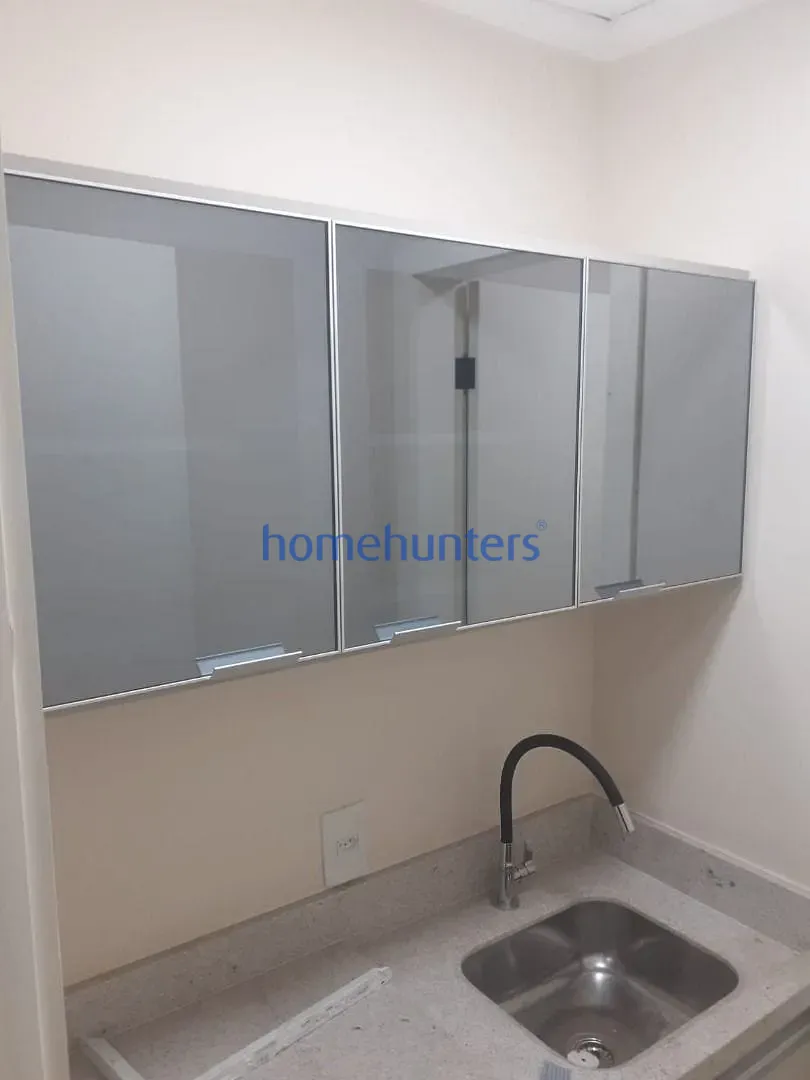 Sala-Conjunto, 39 m² - Foto 19
