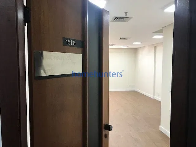Sala-Conjunto, 39 m² - Foto 14