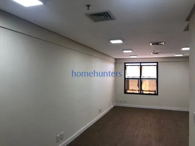 Sala-Conjunto, 39 m² - Foto 15