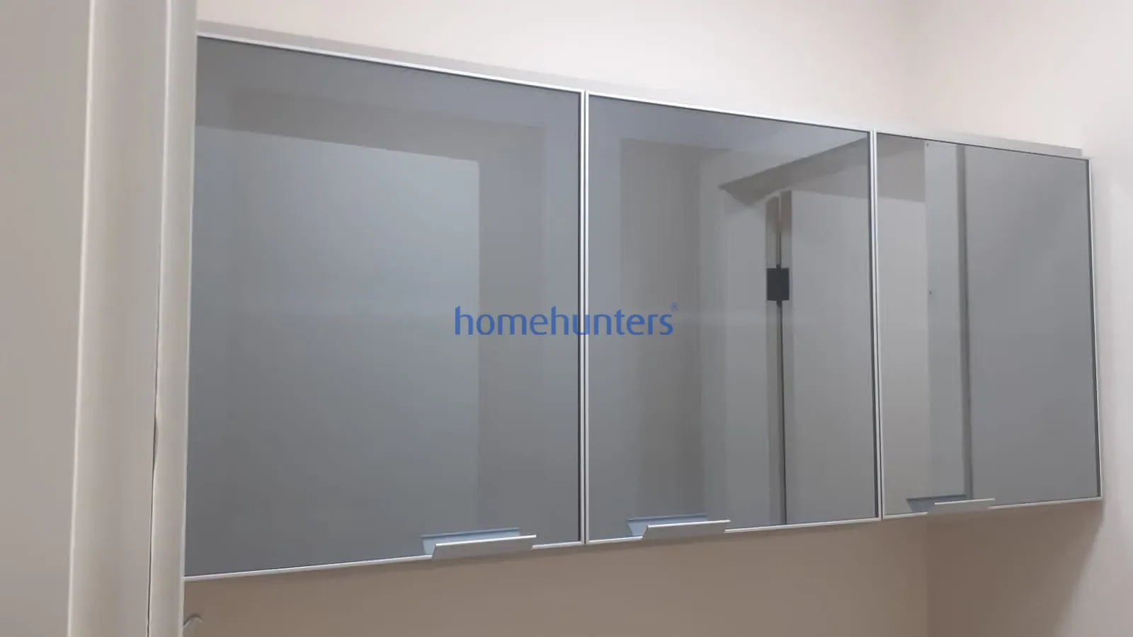 Sala-Conjunto, 39 m² - Foto 22