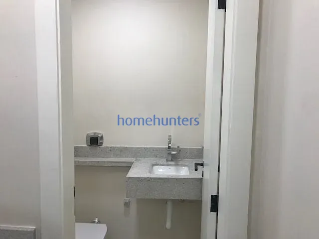 Sala-Conjunto, 39 m² - Foto 16