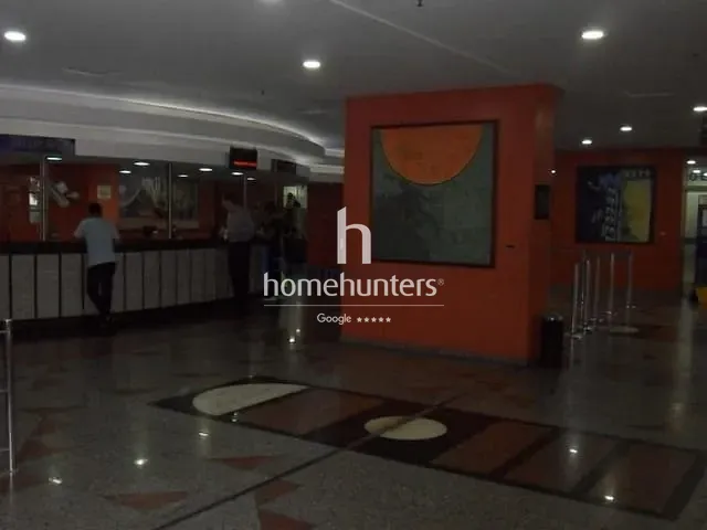 Sala com 39m², à venda ou para alugar, no bairro Centro em Campinas