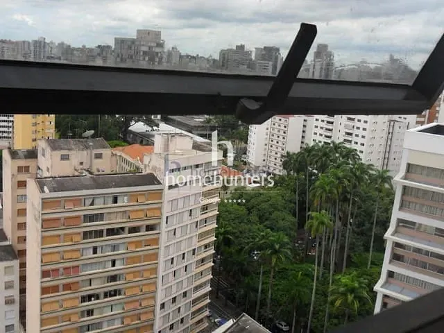 Sala com 39m², à venda ou para alugar, no bairro Centro em Campinas