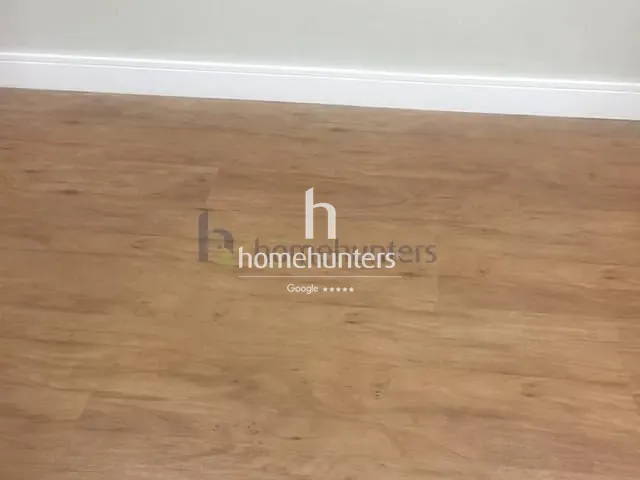 Sala com 39m², à venda ou para alugar, no bairro Centro em Campinas