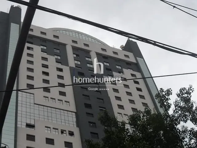 Sala com 39m², à venda ou para alugar, no bairro Centro em Campinas