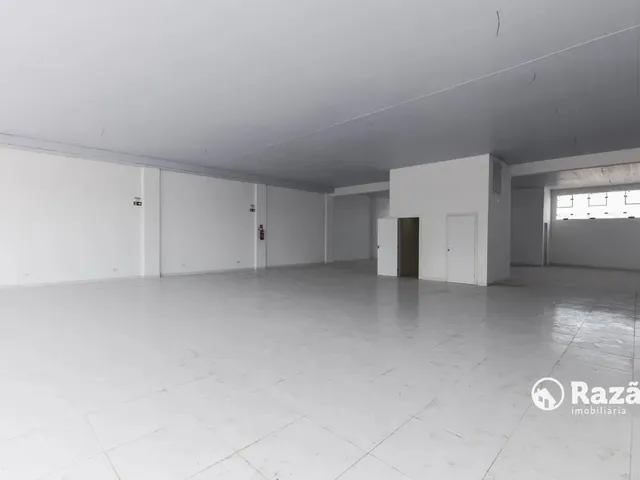 Sala para alugar, no bairro Maracanã em Colombo