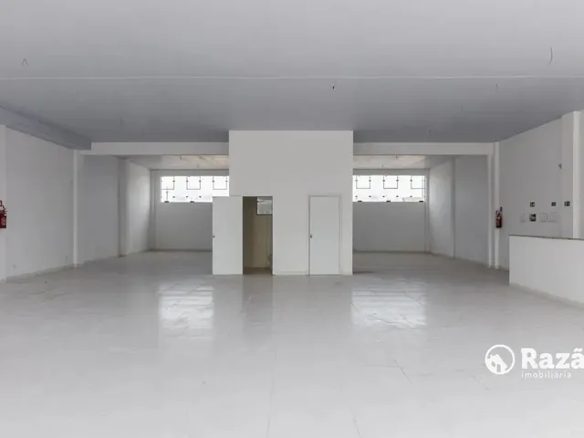 Sala para alugar, no bairro Maracanã em Colombo