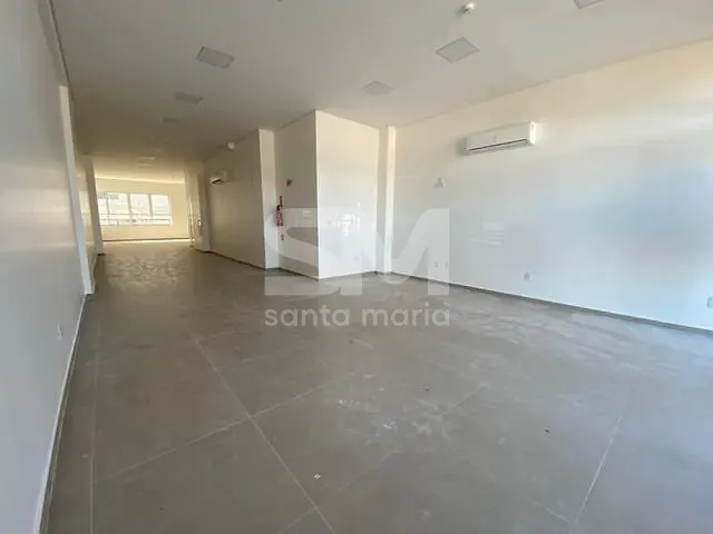 Sala para alugar, no bairro Efapi em Chapecó