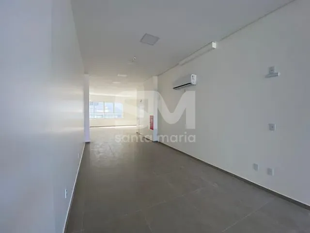 Sala para alugar, no bairro Efapi em Chapecó