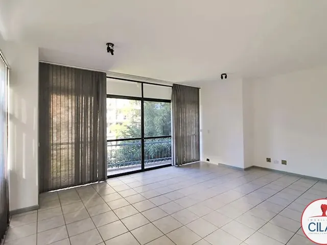 Sala para alugar, no bairro Centro Cívico em Curitiba