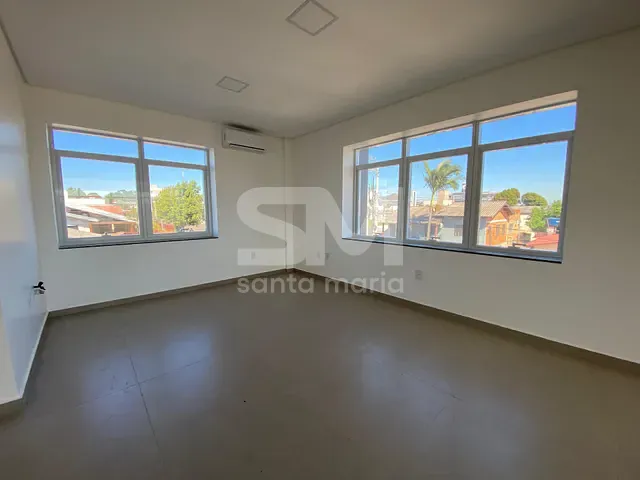 Sala para alugar, no bairro Efapi em Chapecó