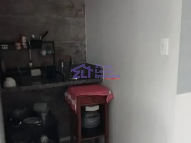 Sala com 60m², à venda ou para alugar, no bairro Centro em Santo André