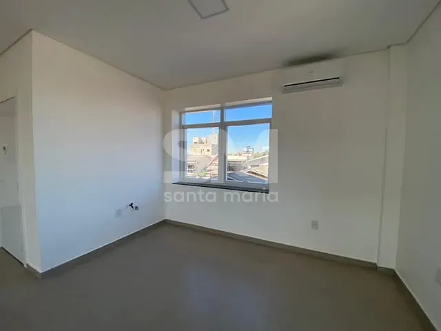 Sala para alugar, no bairro Efapi em Chapecó