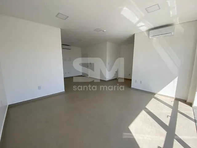 Sala para alugar, no bairro Efapi em Chapecó