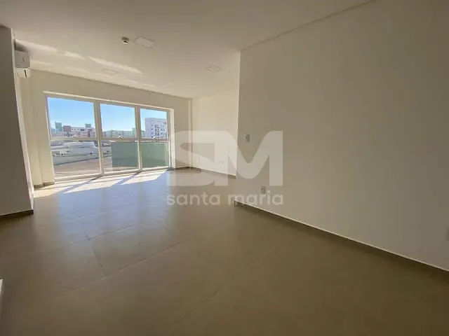 Sala para alugar, no bairro Efapi em Chapecó