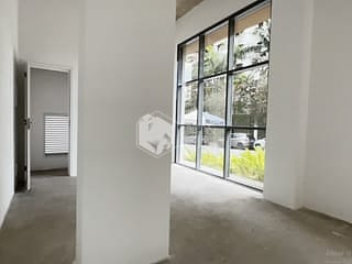 Foto do Sala-Conjunto comercial para venda em Jardim Vila Mariana, 62m²