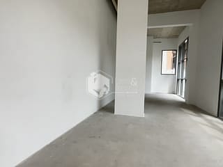 Foto do Sala-Conjunto comercial para venda em Jardim Vila Mariana, 62m²