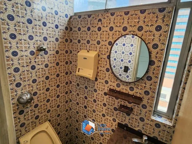 Sala com 42m², à venda, no bairro Paraíso em São Paulo