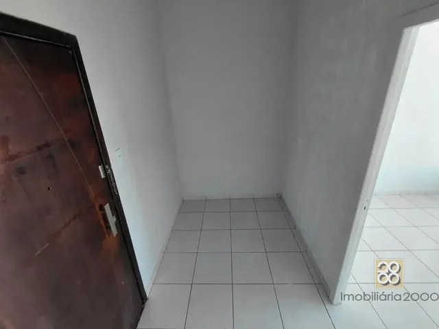 Sala para alugar, no bairro Centro em Curitiba