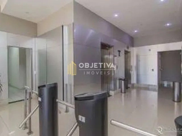 Sala para alugar, no bairro São Geraldo em Porto Alegre