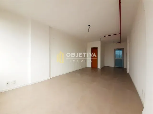 Sala para alugar, no bairro São Geraldo em Porto Alegre