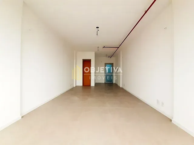 Sala para alugar, no bairro São Geraldo em Porto Alegre