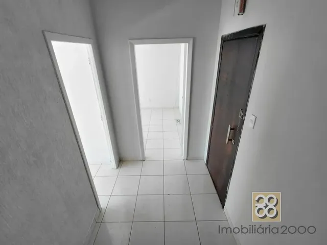 Sala à venda, no bairro Centro em Curitiba