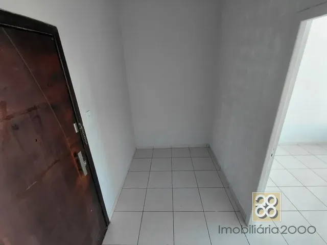 Sala à venda, no bairro Centro em Curitiba