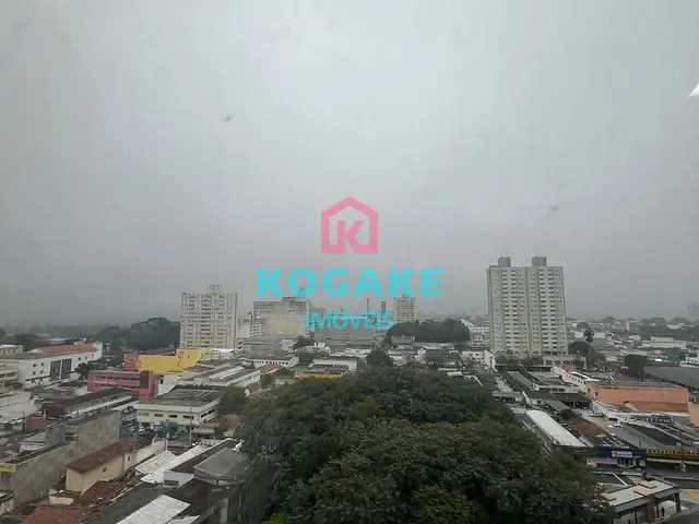 Sala à venda, no bairro Centro em São José dos Campos