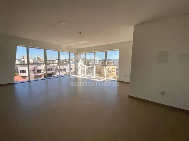 Sala para alugar, no bairro Efapi em Chapecó
