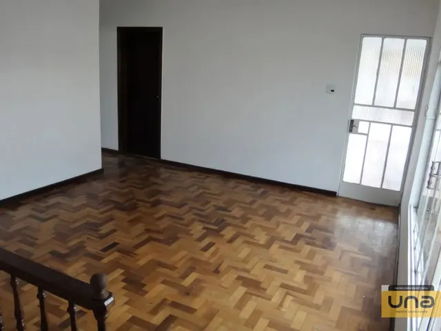 Sala para alugar, no bairro AHU em Curitiba