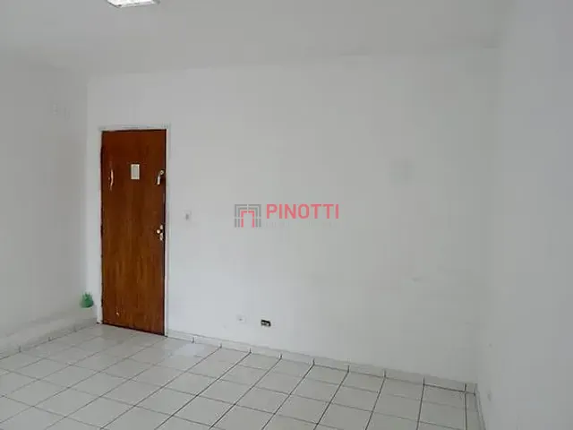 Sala para alugar, no bairro Centro em São Bernardo do Campo