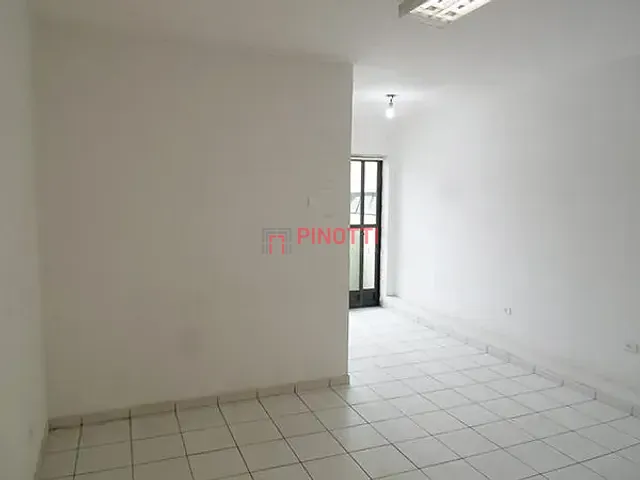 Sala para alugar, no bairro Centro em São Bernardo do Campo