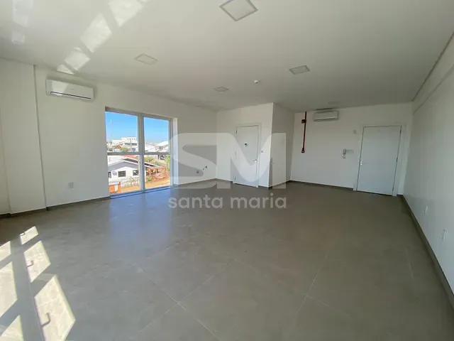 Sala para alugar, no bairro Efapi em Chapecó