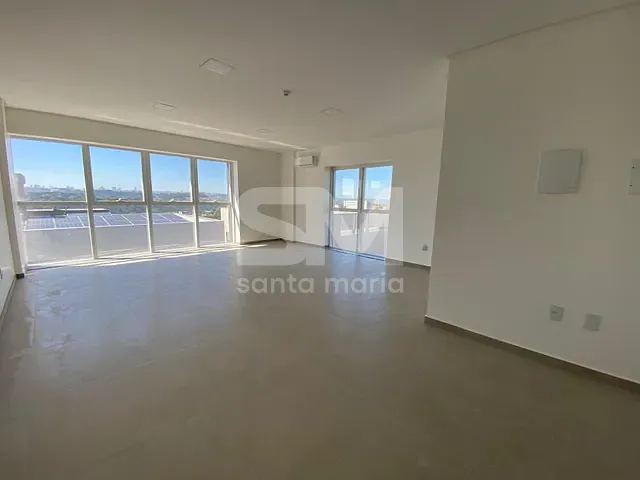 Sala para alugar, no bairro Efapi em Chapecó