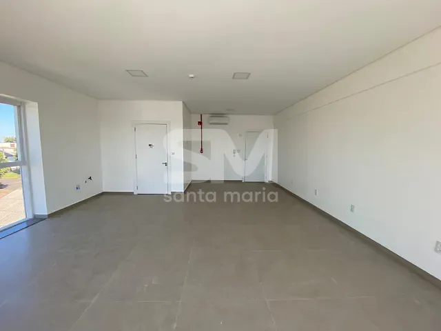 Sala para alugar, no bairro Efapi em Chapecó