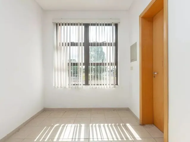 Sala para alugar, no bairro Sao Braz em Curitiba