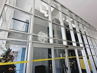 Foto do Sala-Conjunto comercial para venda em Várzea da Barra Funda, 37m²