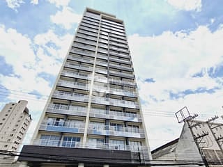 Foto do Sala-Conjunto comercial para venda em Várzea da Barra Funda, 37m²