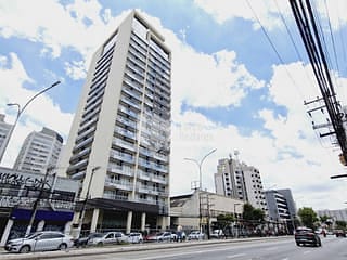 Foto do Sala-Conjunto comercial para venda em Várzea da Barra Funda, 37m²