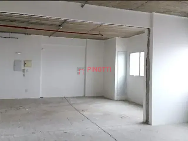 Sala à venda ou para alugar, no bairro Centro em São Bernardo do Campo